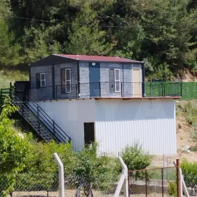 Turgutlu